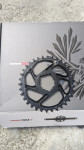 SRAM X-SYNC 2 Eagle Direct Mount chain ring 34T