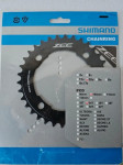 Zupčanik SHIMANO ZEE 34z