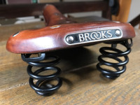 BROOKS CHAMPION FLYER FEDERI ZA SJEDALO