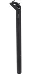 CIJEV SJEDALA GHOST GND 51 34.9 X 450 CARBON (277 grama) - TOP CIJENA