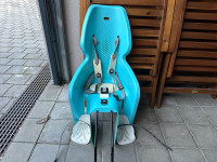 Dječja sjedalica Bellelli Lotus