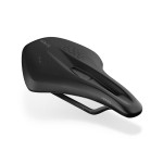 FIZIK SADDLE TERRA ARGO X1 - 160MM (70E2S00A23A22)