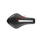 FIZIK SADDLE TRANSIRO AERIS LD R1 LITE - 135MM (70F3Y00A0E000)