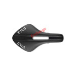 FIZIK SADDLE TRANSIRO AERIS SD R1 LITE - 135MM (70F4Y00A0E000)