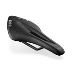 FIZIK SADDLE VENTO ARIONE R1 LITE - 135MM (70E3Y00A0E000)