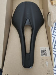 Fizik Tempo Argo R3 150 mm Novo