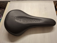 Fizik Terra Alpaca X5 with wingflex