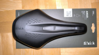 Fizik Terra Argo X3