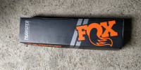 Fox Transfer SL 31.6mm dropper (novo)