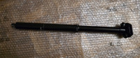 KS Rage-i Dropper 170mm, promjer 31.6mm sa ručicom
