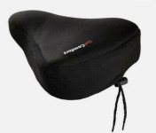 Navlaka za sjedalo bicikla