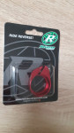 Reverse Components, 31.8 Seat Clamp