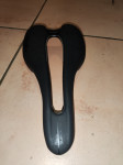 Selle Italia SLR Boost