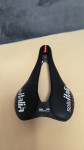 Selle Italia SLR boost superflow PRO TEAM