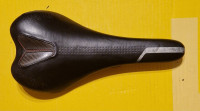 Selle Italia SLR sjedalo