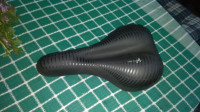 Selle Royal sic,odlicno stanje,extra udoban,lagan,atraktivan