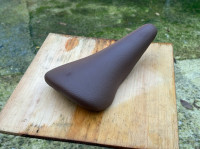 Sic Selle Royal vintage