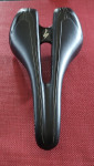 Sic Specialized Romin Carbon