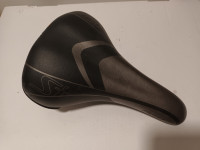 Sjedalo za bicikl NOVO nekorišteno Dyna STrace