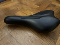 Sjedalo za bicikli sportsko