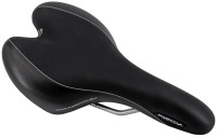 sjedalo za MTB bicikl Selle Royal Freccia Athletic 2,novo!