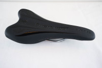 Sjedalo Phoenix WTB Pro High Tail Trail