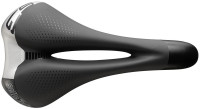 Sjedalo Selle Italia S3 Flow