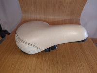 Sjedalo (Sic) za dječji bicikl