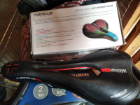 Sjedalo/sic Witkkop Medicus