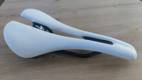 Specialized Romin Carbon sic sjedalo