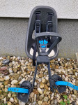 THULE dječja sjedalica (do 14 kg)