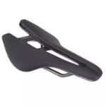 Velomann Mittora lite 139