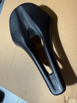 Zic Fizik Tempo Argo R3 - 150mm