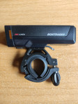 Bontrager Ion Pro RT svjetlo za bicikl