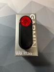 Garmin Varia RTL515 radar stražnje svjetlo