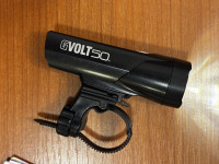 Jako prednje svjetlo CatEye GVolt50