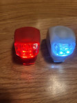 LED SVIJETLO - BICIKL- ROMOBIL
