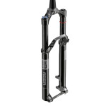 00.4021.171.012 - ROCKSHOX AM FS REBA GLD 2P RMT 27 SB 100 BLK44 B1