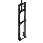 00.4021.276.002 - ROCKSHOX AM FS BXR SEL 29 SB 200 BLK SHORT 52 D2