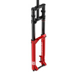 00.4021.277.004 - ROCKSHOX AM FS BXR ULT 29SB 200 RED C5R55SHRT52D2