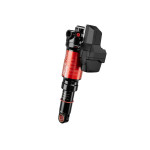 00.4118.544.009 - ROCKSHOX AMRSSIDUFA190X40S0NVR85CC28M8X8SSFOA3ASR