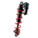 00.4118.549.005 - ROCKSHOX AMRS VC U 210X52.5 R55 C34 X45 SS D1