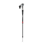00.4318.115.000 - ROCKSHOX AM UPGRADE KIT FA CHARGER RD2 SID 35 A2