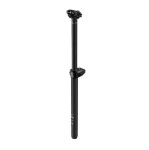 00.6818.070.011 - ROCKSHOX AM SP REVERB AXS 31.6 225 B2
