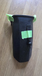 Blatobran za RockShox Sid 35mm (i rebound knob)
