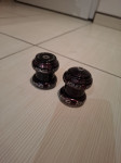 Chris King Headset 1.1/8 KULT