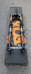 Fox FiT GRIP2 kashima 170mm