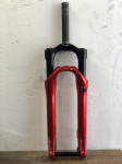 Marzocchi Dirt Jumper 2
