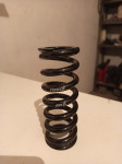 Opruga za zadnji amortizer