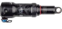 Rock Shox Deluxe Ultimate 205x57,5mm Trunnion (malo rabljen)